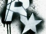 Rockstar Most Consistent Publisher, Ubisoft Least Consistent