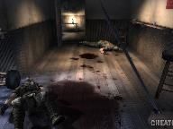 Shellshock 2: Blood Trails Review at CheatCC