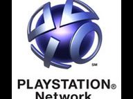 PlayStation US Store Update for March 5, 2009