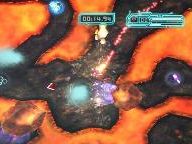 GameZone: Evasive Space Review