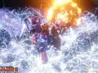 IGN: Conquering the Factions of Red Alert 3
