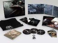 Collectors Editions: Are they Worth Your Money?