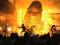 Guitar Hero Greatest Hits Teaser Trailer