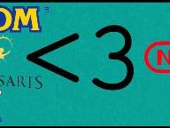 Third Parties Less Than Three Nintendo