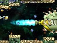 NextGen Player Review: R-Type Dimensions