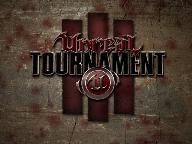 Microsoft wants you to pay for Titan Pack on Unreal Tournament III