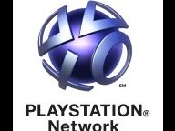 Downloadable Content Saving The Traditional PS3/Xbox 360 Development Model?
