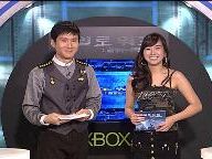Halo Wars Gets Korean TV Show