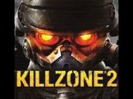 Killzone 2 Outsells Halo Wars