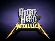 Guitar Hero Metallica Characters Are Actually Metallica