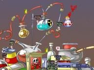 First Worms 2: Armageddon details and screens
