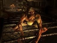 Fallout 3: The Pitt DLC Hands-On