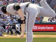 KC Review: MLB 2K9