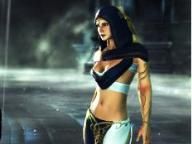YARS Review: Rise of the Argonauts