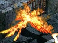 Lucidian: Myth War II Online: Pure Rebirth