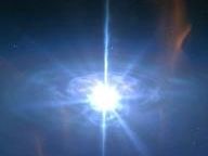 EVE Online: New Wormhole Info