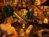 DJ: Ceville Review