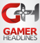 gamerheadlines