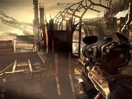 Killzone 2 Patch Details