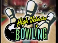 PSN Throwback Review: High Velocity Bowling