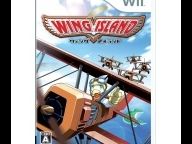 Wing Island Review