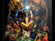 Weekend Deals: Simon the Sorcerer at GOG