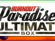 Burnout PC Updates To Be Released On Steam