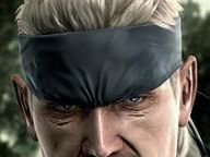 19% of the MGS fans don’t want MGS5
