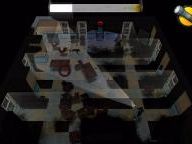 Game Positive: LIT Review
