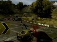 Carmageddon 4 returns as Armageddon Riders