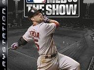 Madden Director Says Sony’s MLB ’09 "Pinnacle in Sports Gaming"
