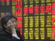 Game Stocks Plummet: The Real Black Friday