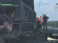 The Wii; not just for casual gamers