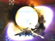 Everyday Playstation: Interview With No Gravity: The Plague Of Mind Developers