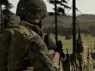 Nextgame.it – ArmA 2 Preview