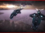 Exclusive Goodies on Stormrise Community Website