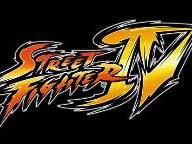 TGR: Street Fighter IV Review THE KING OF FIGHTERS REIGNS AGAIN
