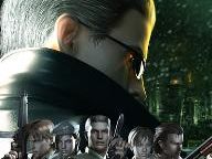 Umbrella Chronicles sequel being announced next week?
