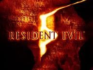 Resident Evil 5 advertised only for 360 in the UK