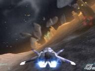 IGN: Anozor & Realtech Q&A