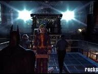 TGR: News Roundup: PS3 Outsells Xbox 360, Pac-Man Revitalized, and Street Fighter IV Review