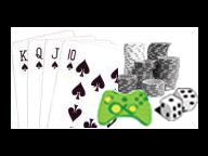 Update on FREE Xbox LIVE Arcade Texas Hold’em Poker Status…