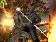 GameShark: Tenchu: Shadow Assassins Review