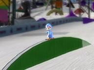 GameSpot: We Ski & Snowboard Review