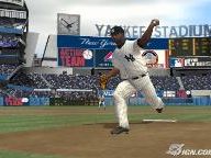IGN: MLB 09: The Show Review