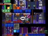 Game Revolution: Exit 2 Review