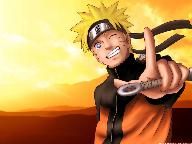 Ultimate Ninja 4: Naruto Shippuden for PS2 Goes Gold