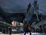 ACE: Lord of the Rings: Conquest Review