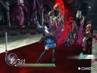 ACE: Onechanbara: Bikini Zombie Slayers Review