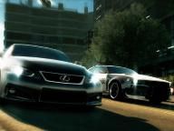 ACE: Need for Speed: Undercover Review